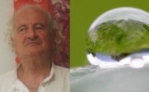 1er juillet 2011 - Jacques Collin : L’Eau, une des plus grandes énigmes de l’univers