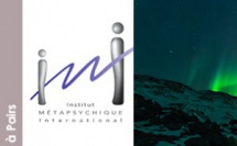 7 juillet 2019 à Paris - colloque "La Conscience augmentée : de l'expérience exceptionnelle à la science métapsychique"