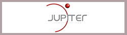 http://www.jupiter-films.com/