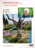 Joseph Birckner, 